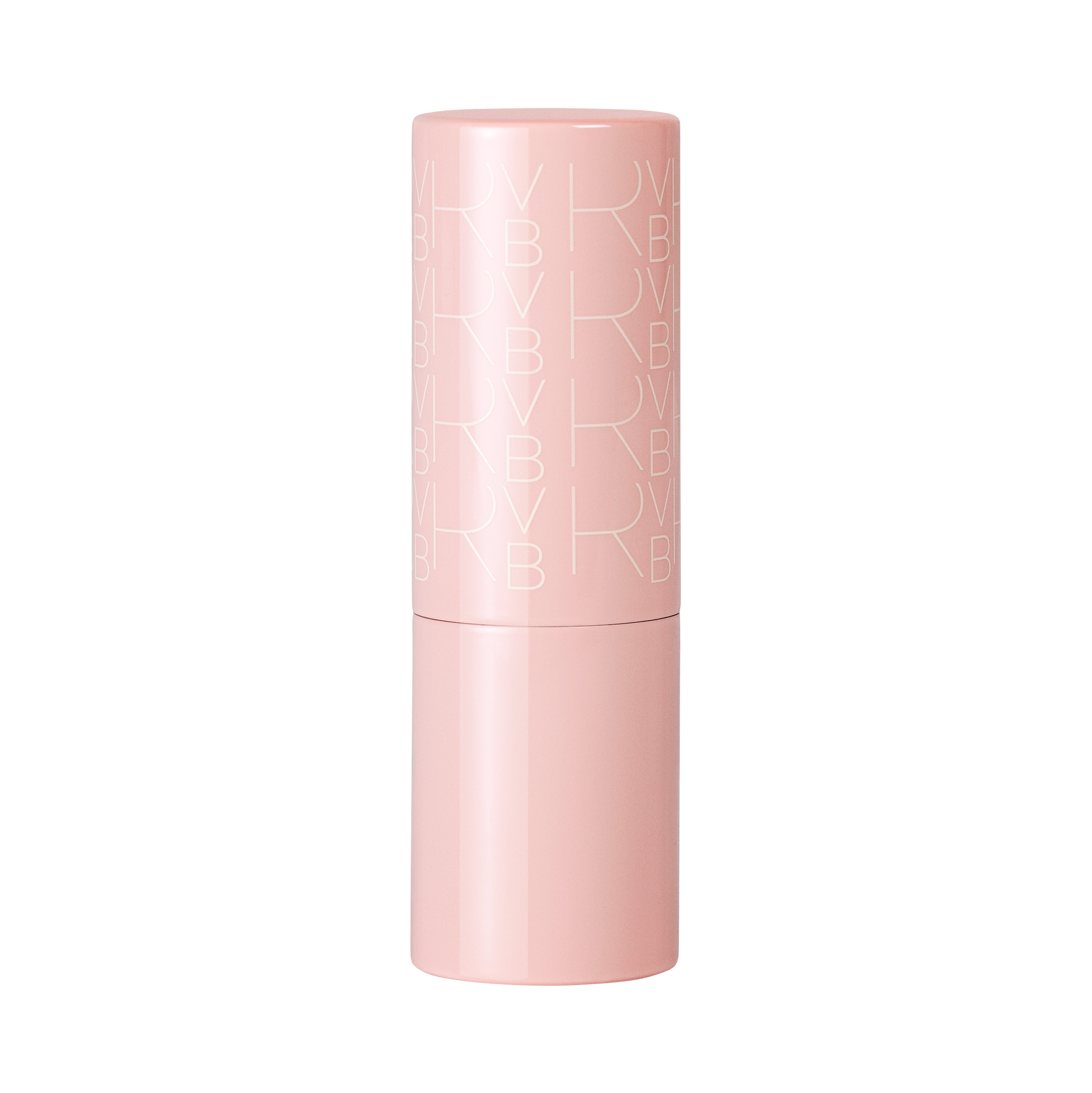 RVB LABIOS EXFOLIANTE LABIOS 41 4gr