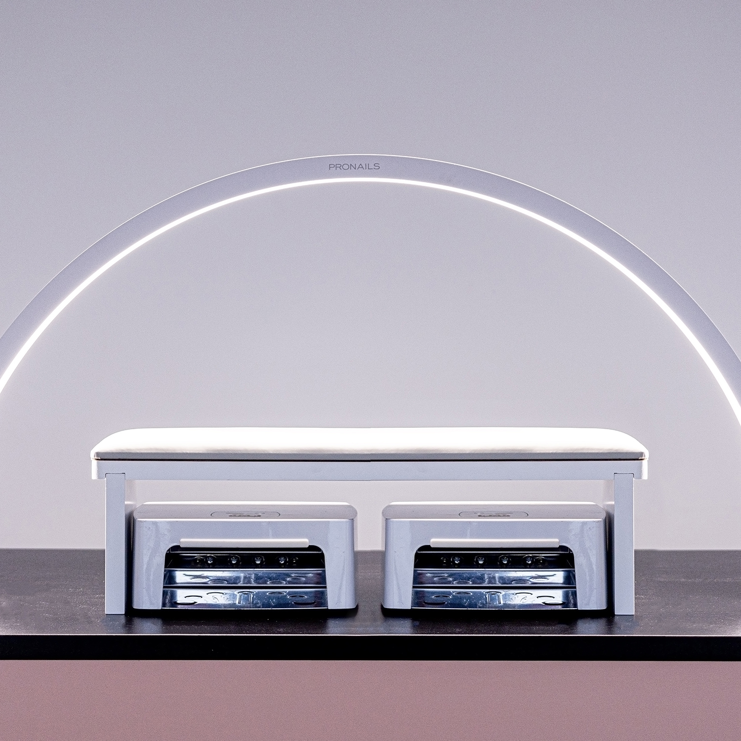 PN Lampara Luna Light