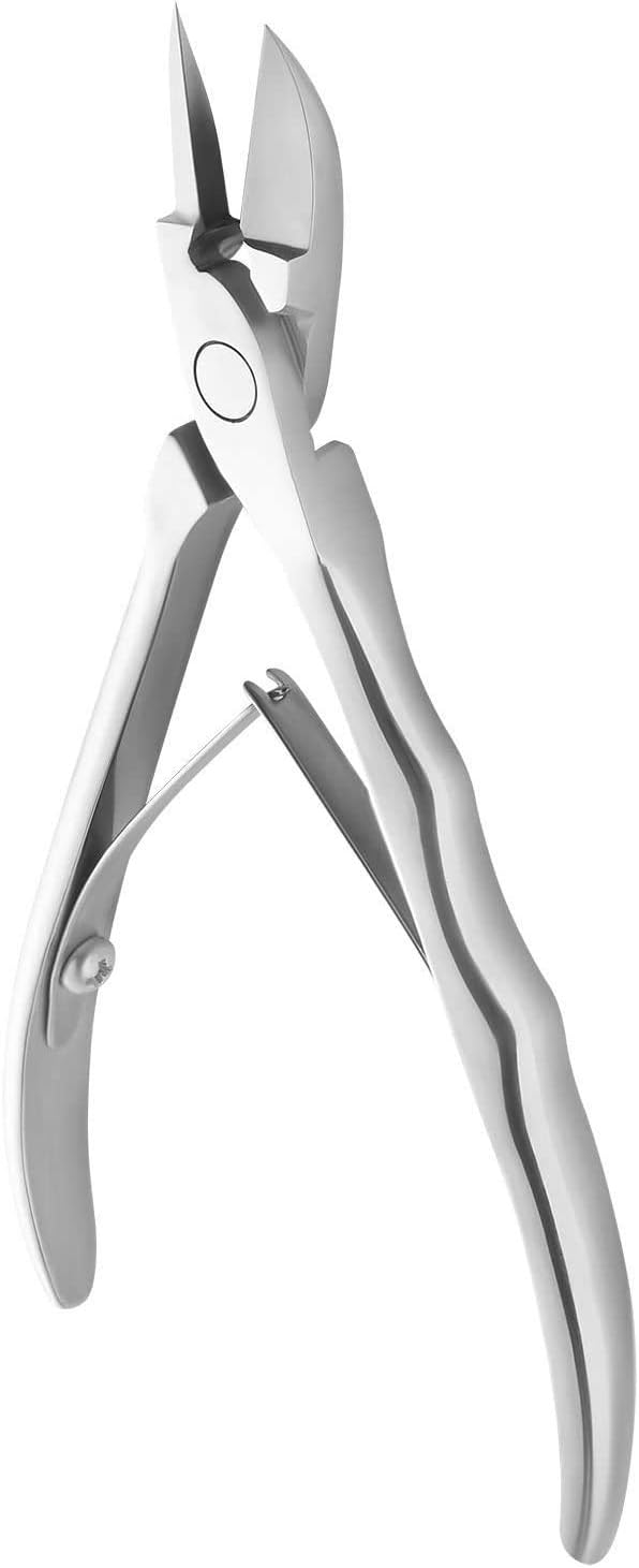 ALICATE UÑAS EXPERT 60 16mm STALEKS