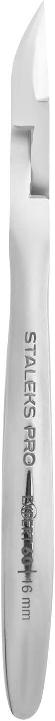 ALICATE UÑAS EXPERT 60 16mm STALEKS