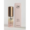 PN  HOLIDAY ABC+ HAND SERUM 5ml unidad ( caja 60uds)