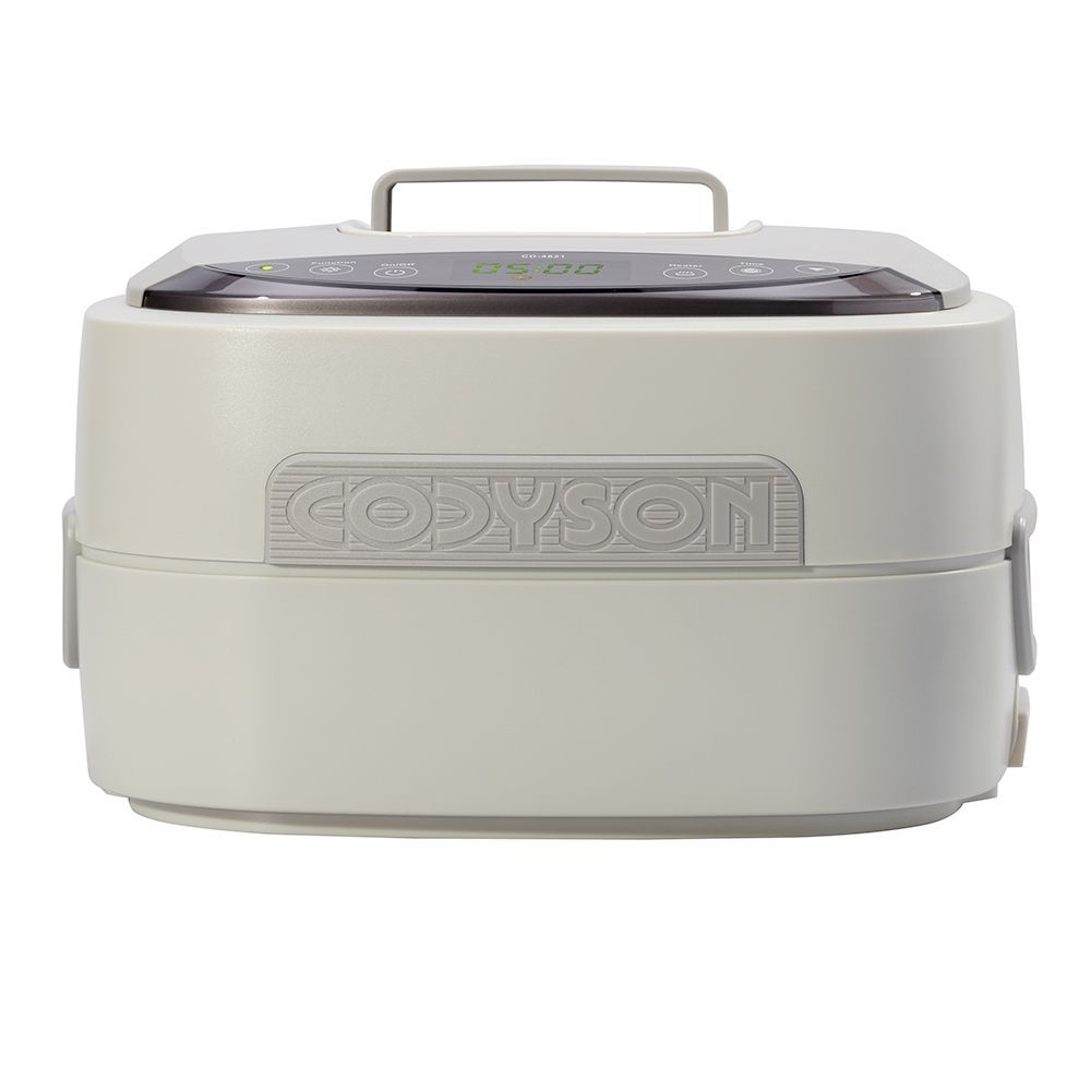 ESTERILIZADOR DE ULTRASONIDO AB-4821 ABSHOT