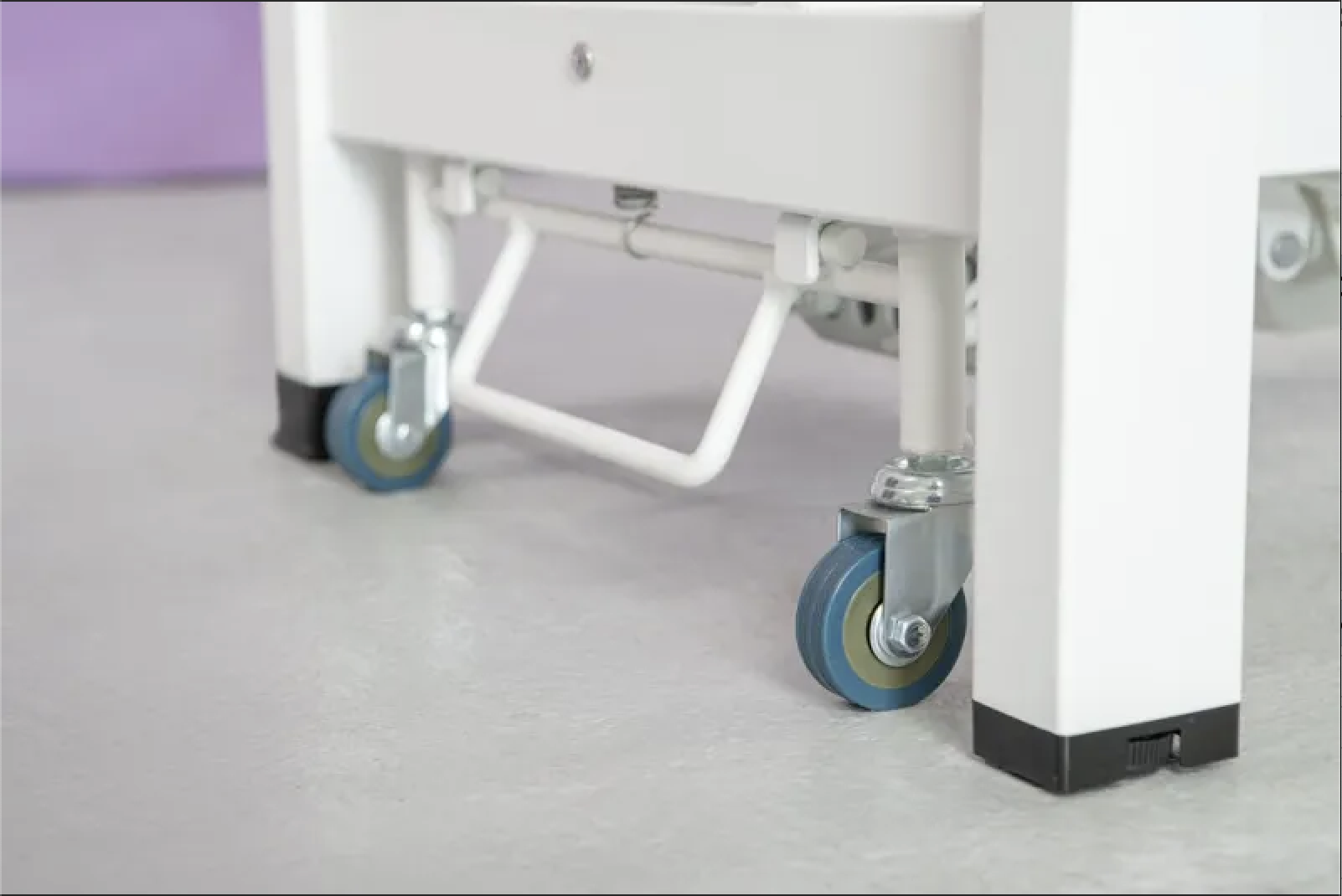 CAMILLA 2 CUERPOS MASAJE ELECTRICA 1 MOTOR VITAL