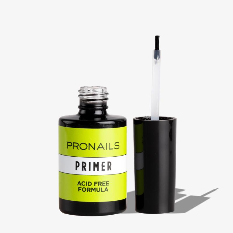 PN Primer sin acido 13 ml