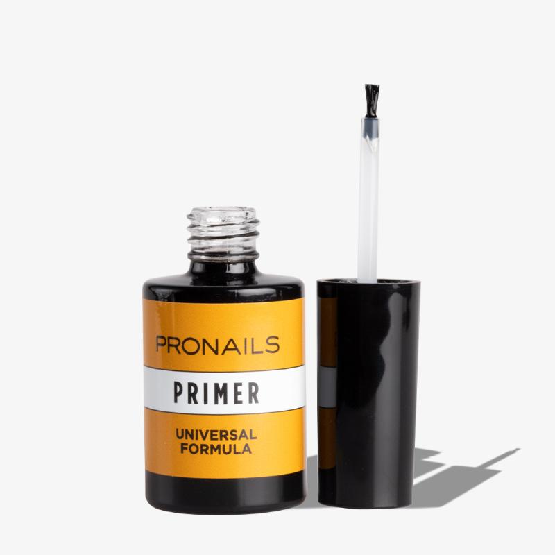 PN Primer universal 13 ml