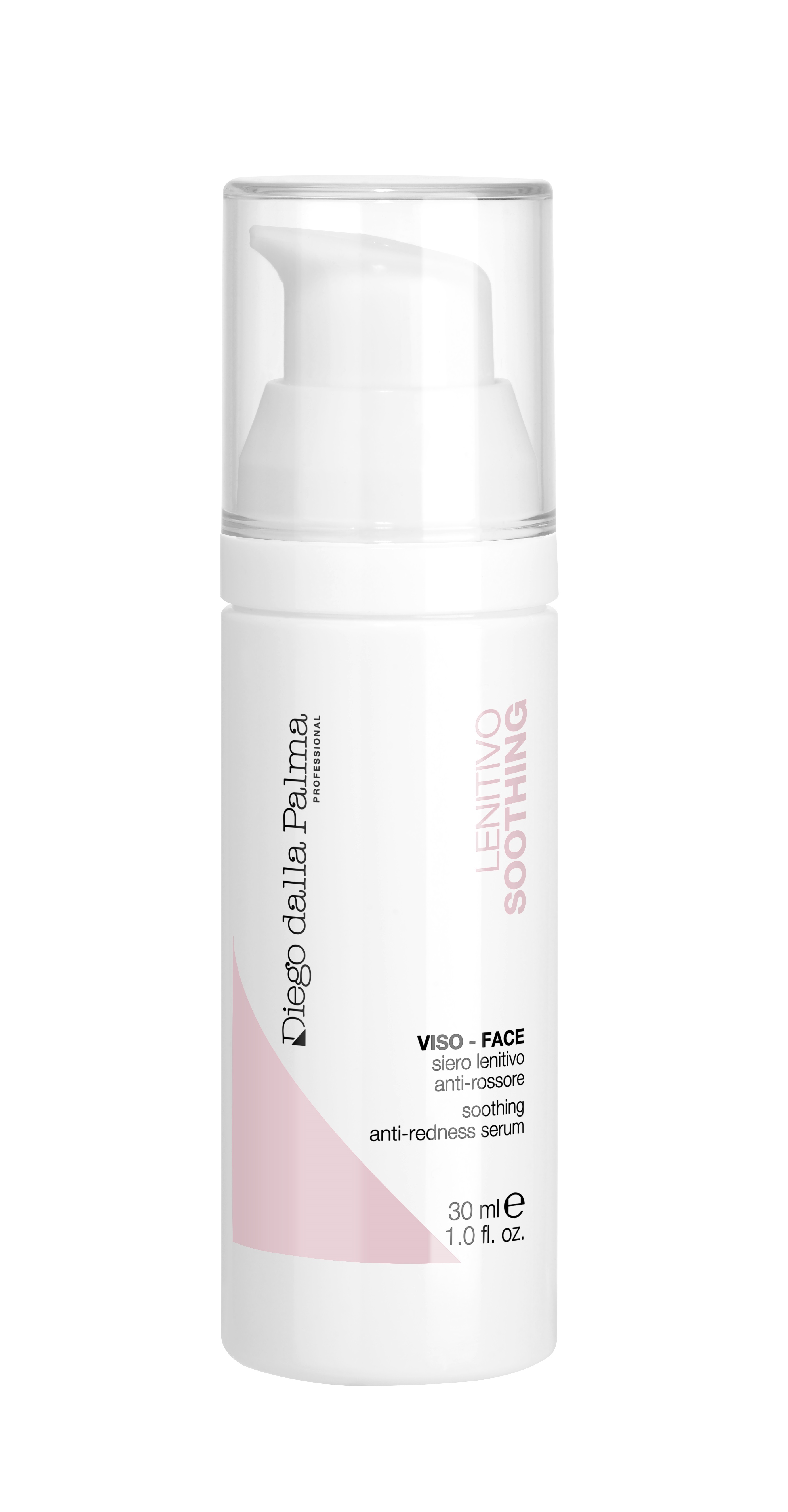 DDP SENSIBLE Serum calmante antienrojecimiento 30 ml