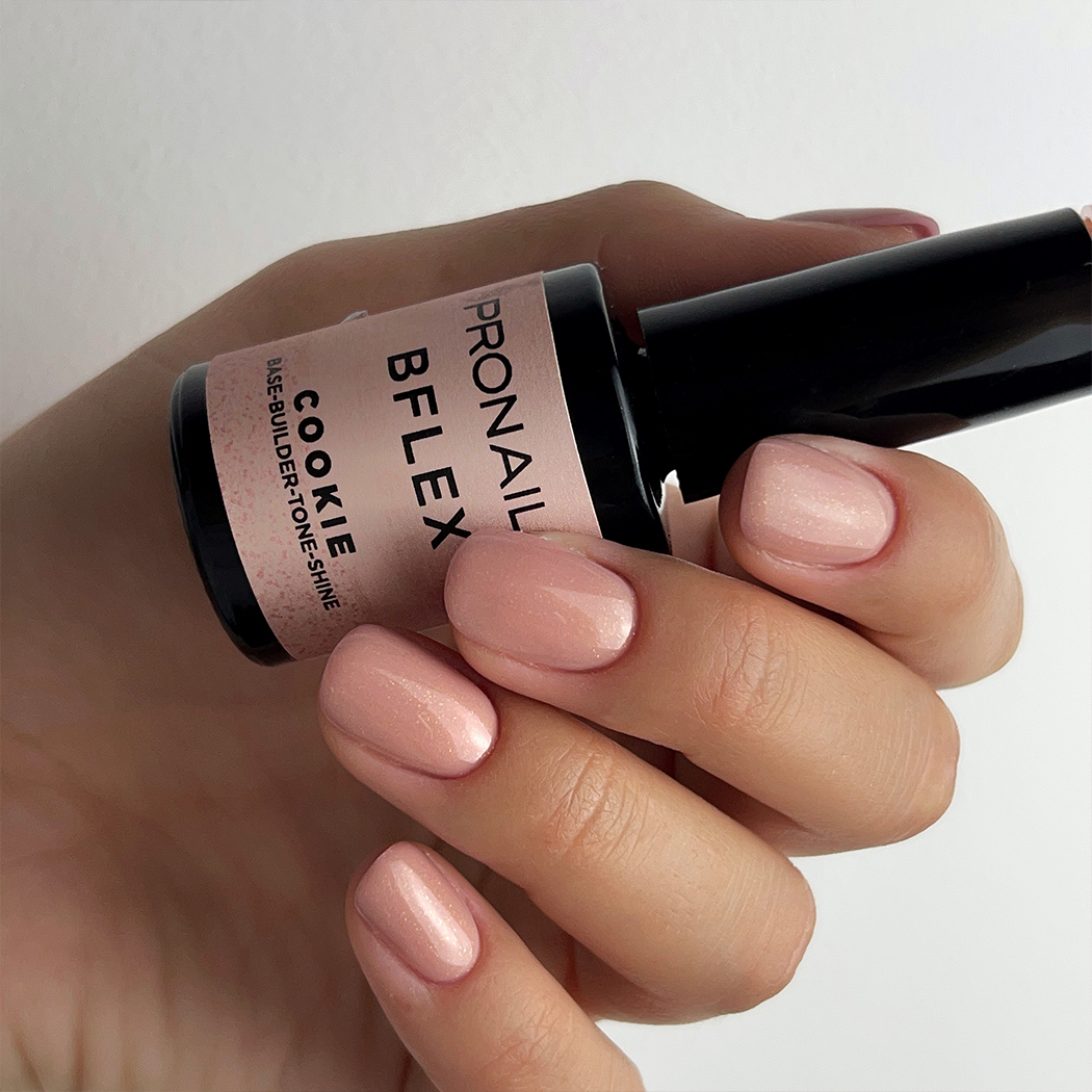 PN BFlex LED Gel Cookie 14 ml