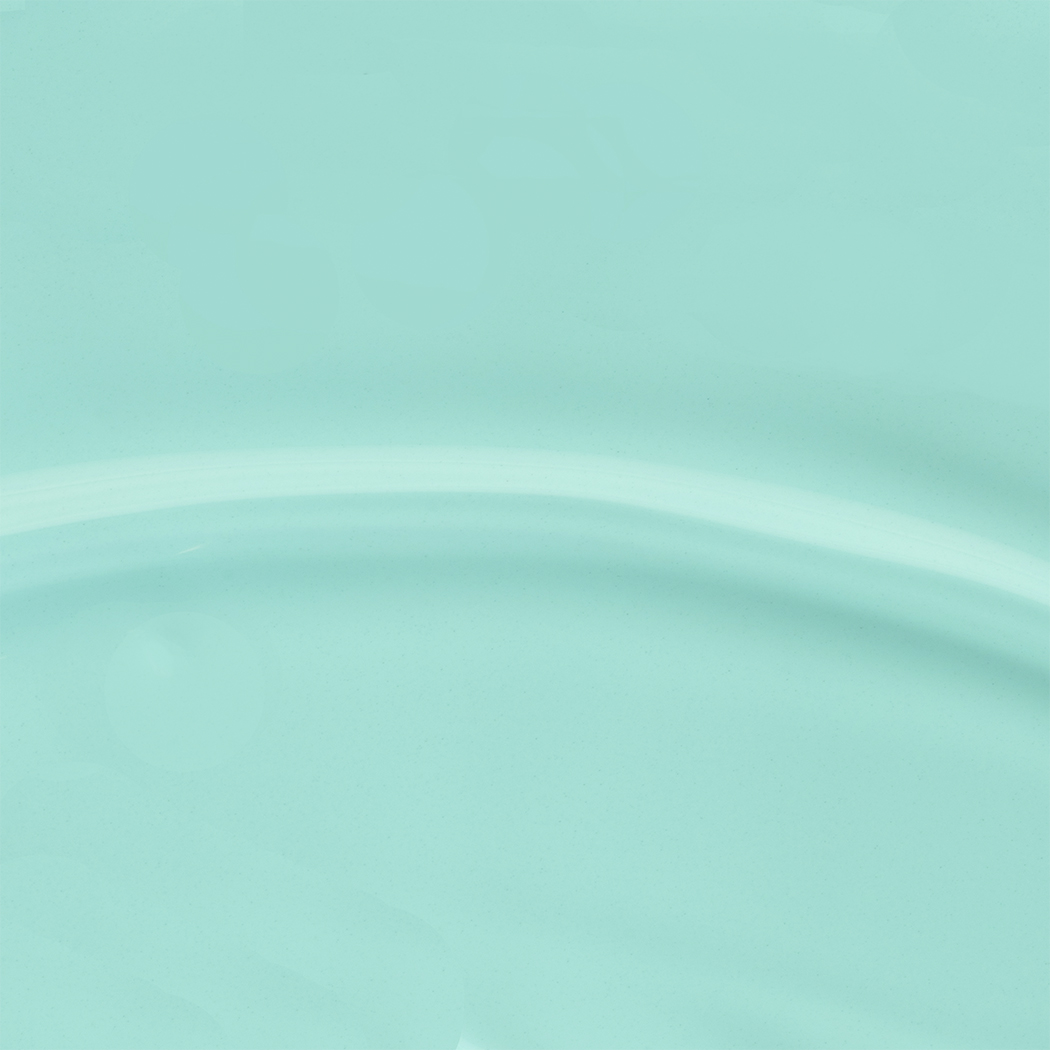 PN LW 332 Private Pool 10 ml