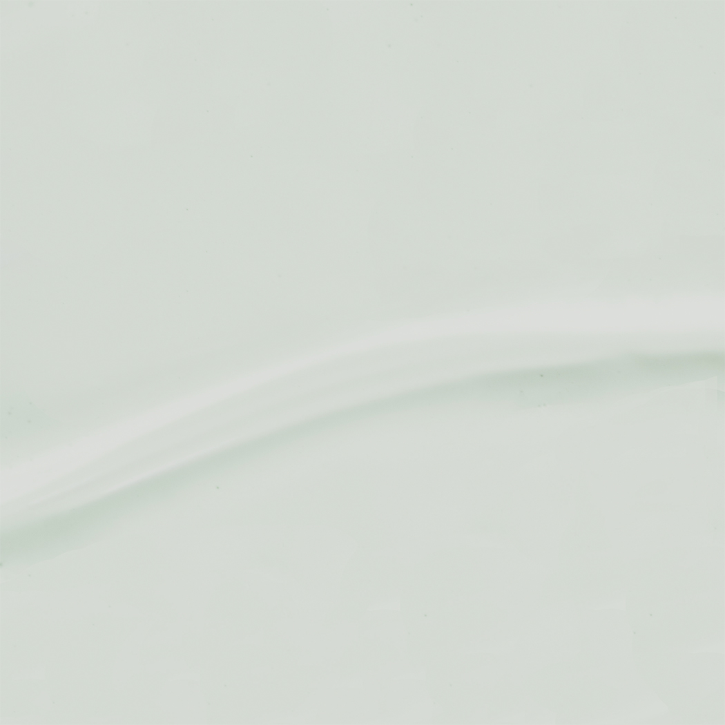 PN SOP 335 Hint Of Mint 8 ml