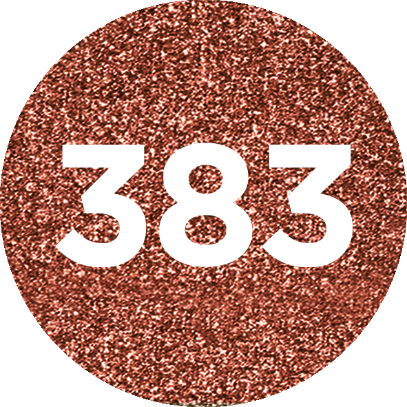 RVB ESMALTE 383 Hot Sand 14 ml