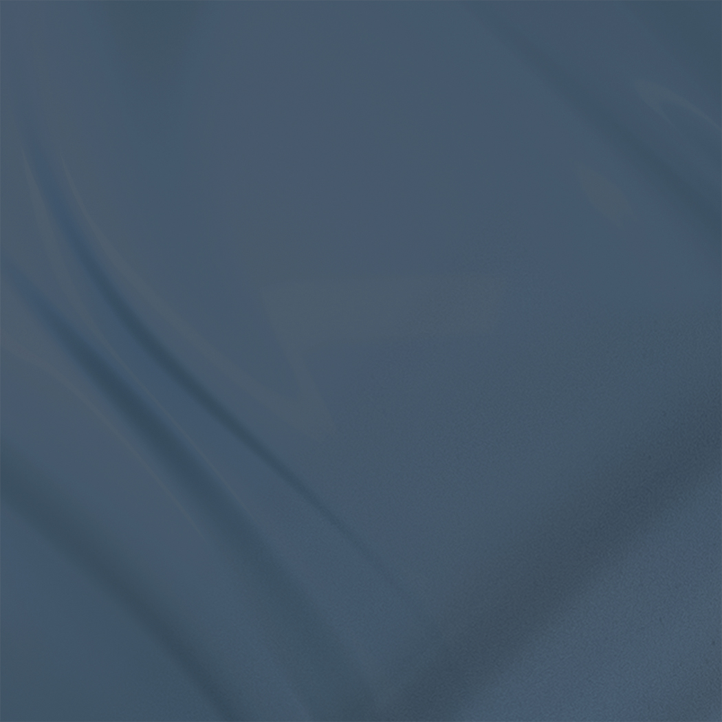 PN SOP 350 Smoky Steel 8 ml