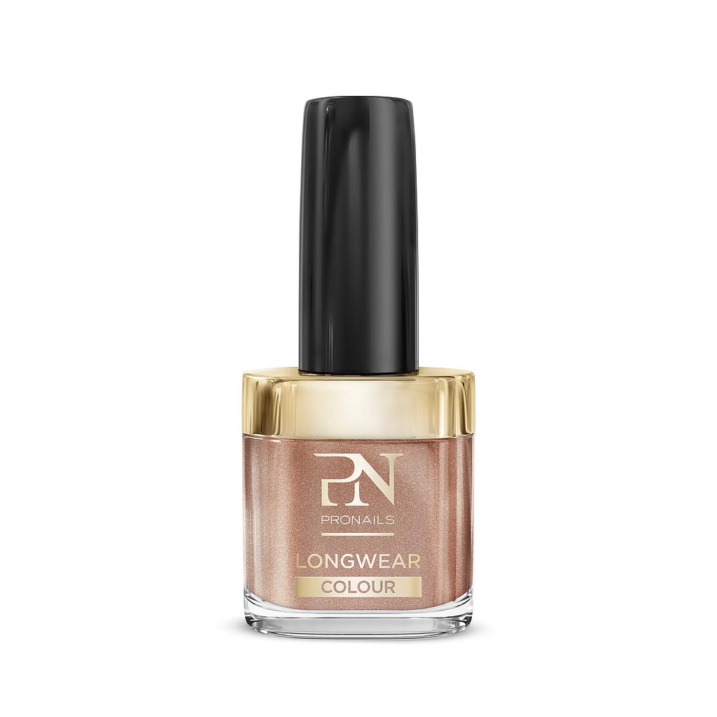 PN LW 149 Frequent Buyer 10 ml hasta fin de existencias