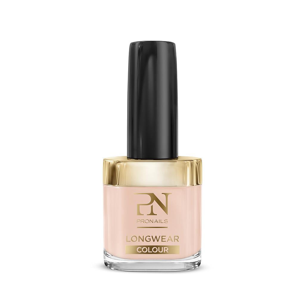 PN LW 150 Elevator Peach 10 ml (hasta fin de existencias)