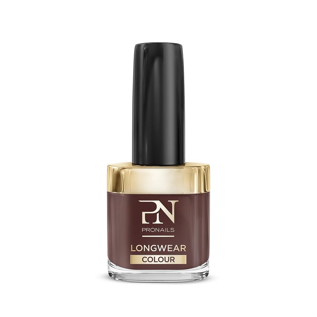 PN LW 160 Ain't Yo Mama 10 ml hasta fin de existencias