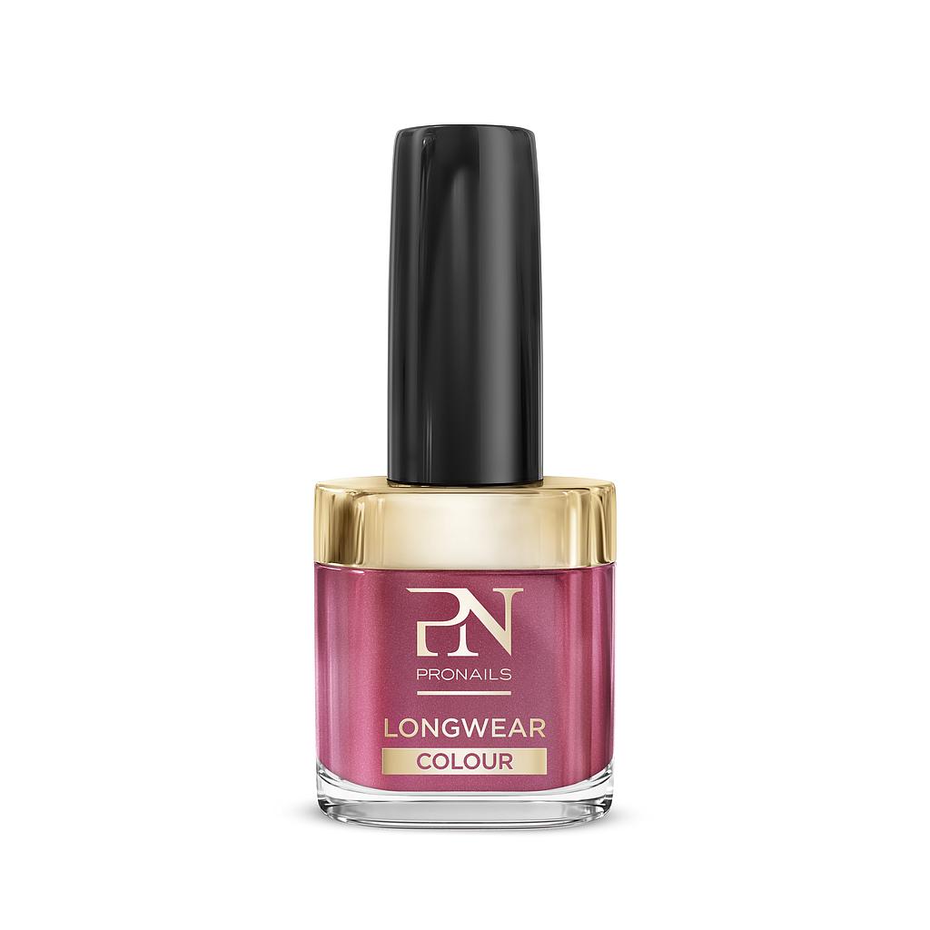 PN LW 174 Ruby Ruby Ruby Ruby 10 ml (hasta fin de existencias)