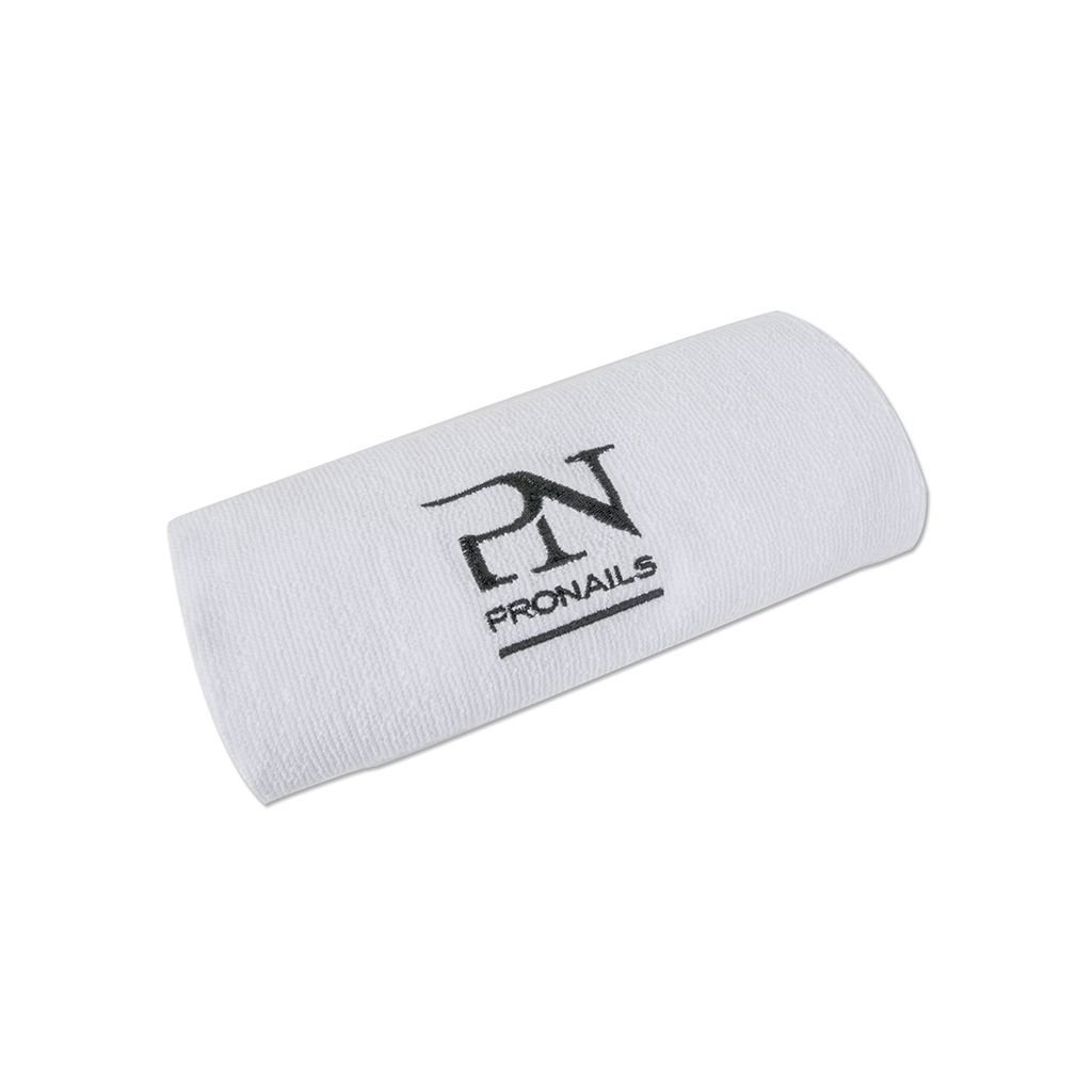 PN Toalla Blanca unidad cx10