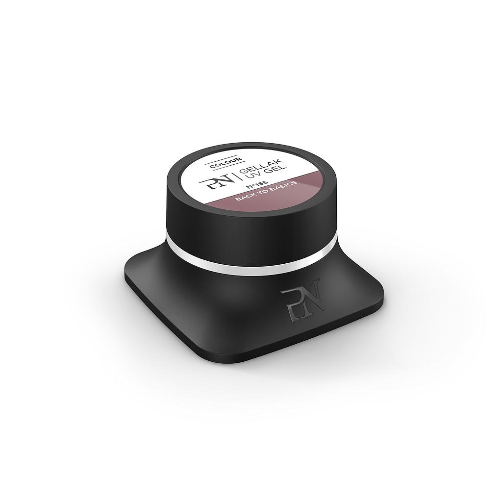 PN GL 155 Back To Basics 10 ml NEW