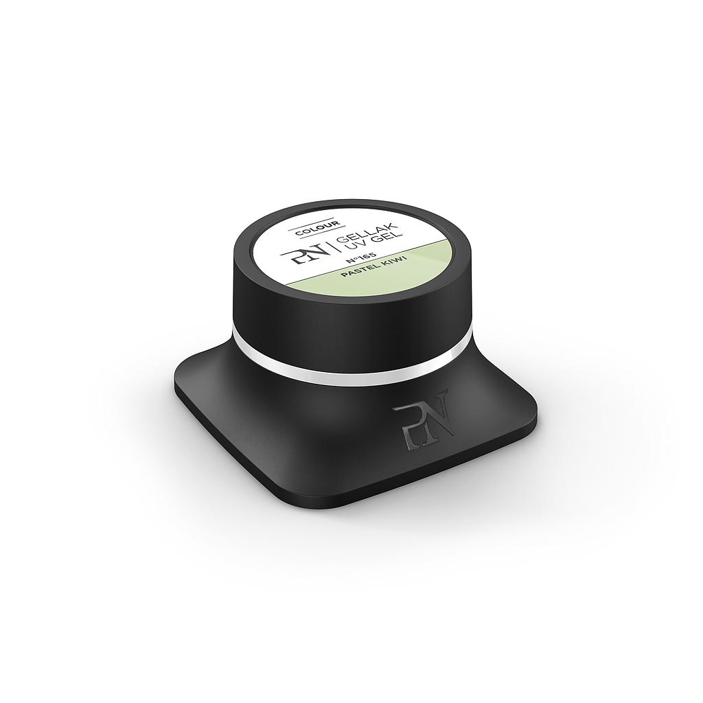 PN GL 165 Pastel Kiwi 10 ml - hasta fin de existencias