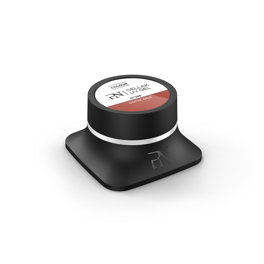 PN GL 166 Gotta Goji 10 ml - hasta fin de existencias