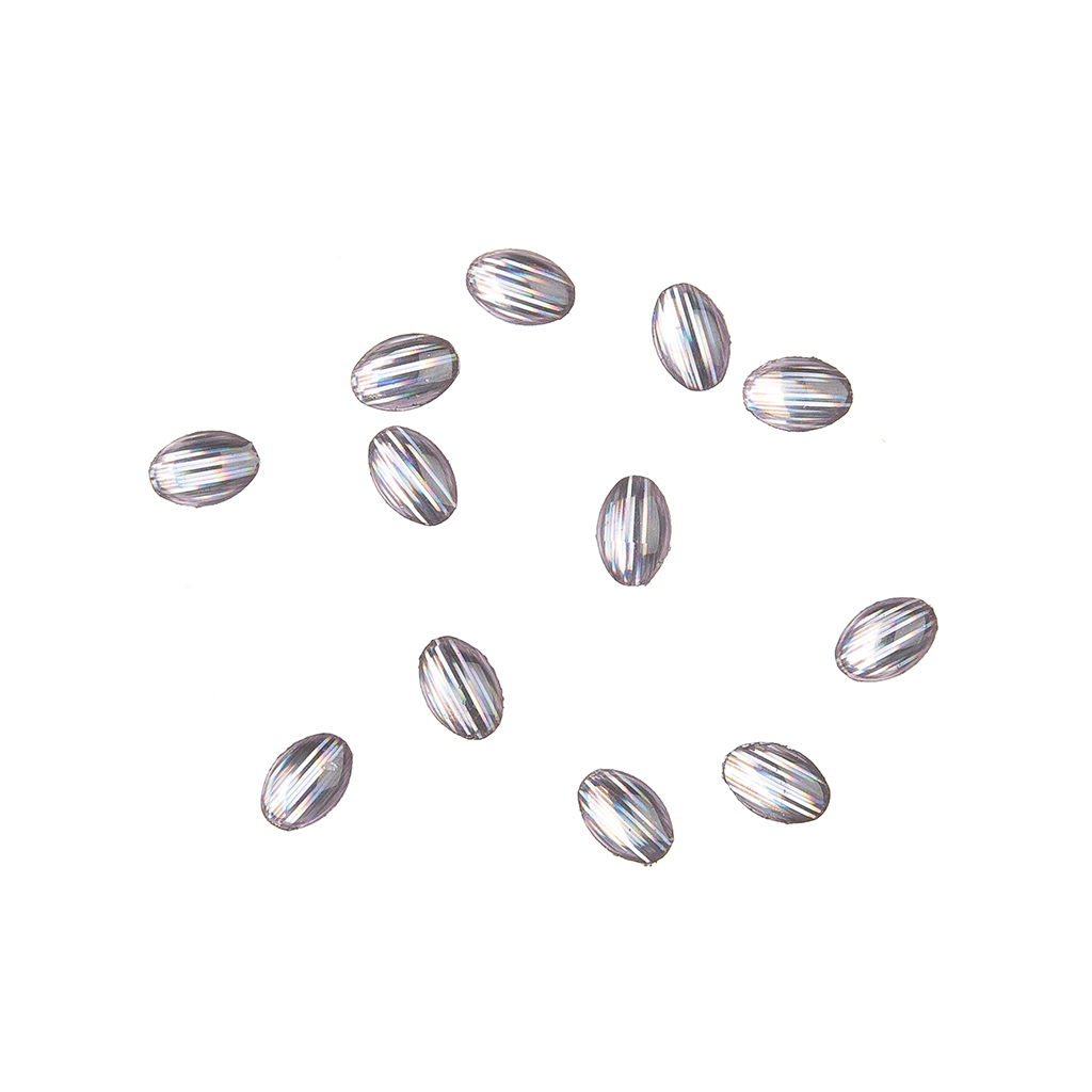 PN Piedra Flash Stones Silver 12 uds hasta fin de existencias