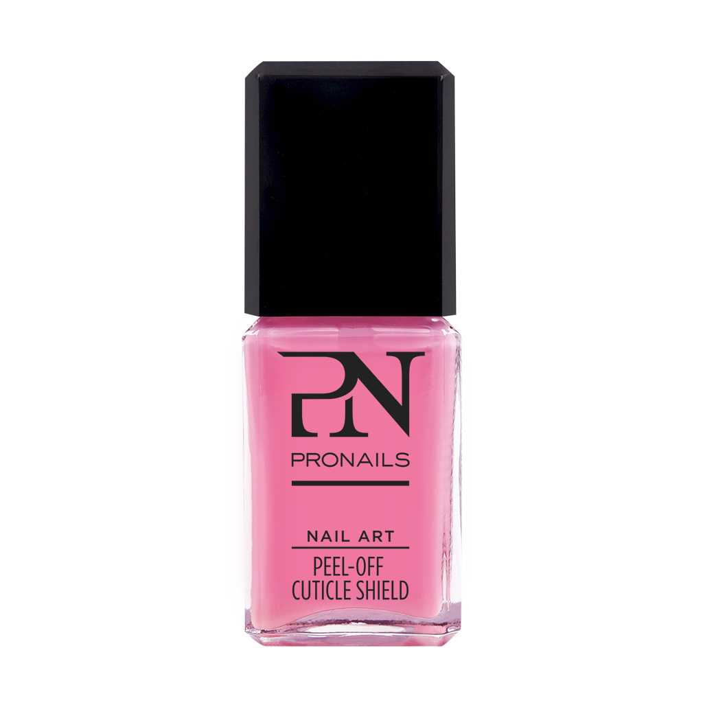 PN Protector Cutícula Peel-Off 14 ml hasta fin de existencias