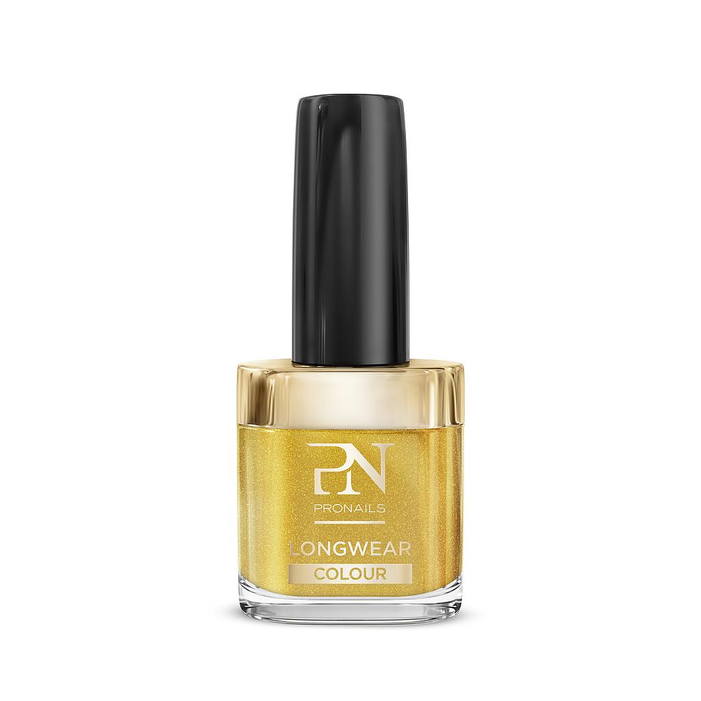 PN LW 129 Empire Of The Sun 10 ml (hasta fin de existencias)