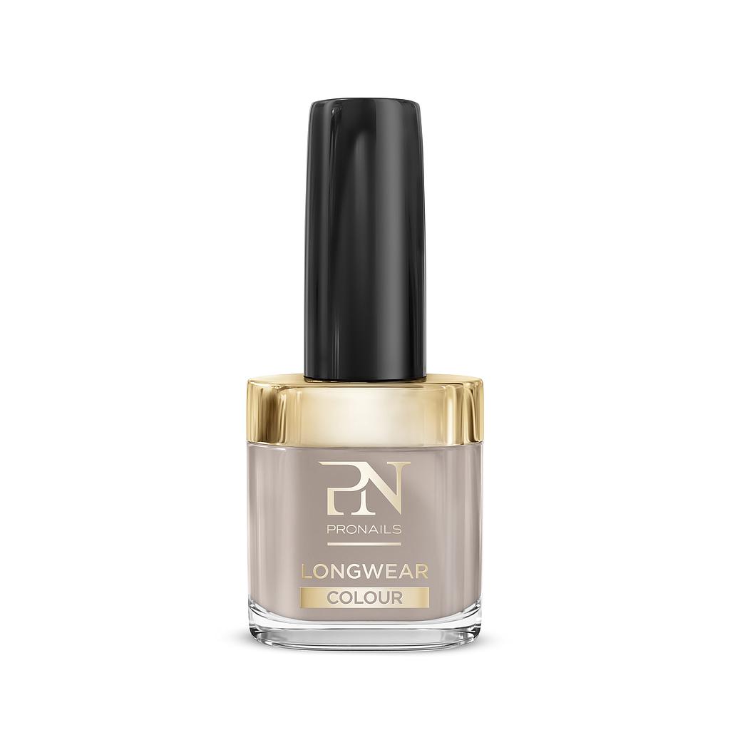 PN LW 132 Pebble Purse 10 ml (hasta fin de existencias)