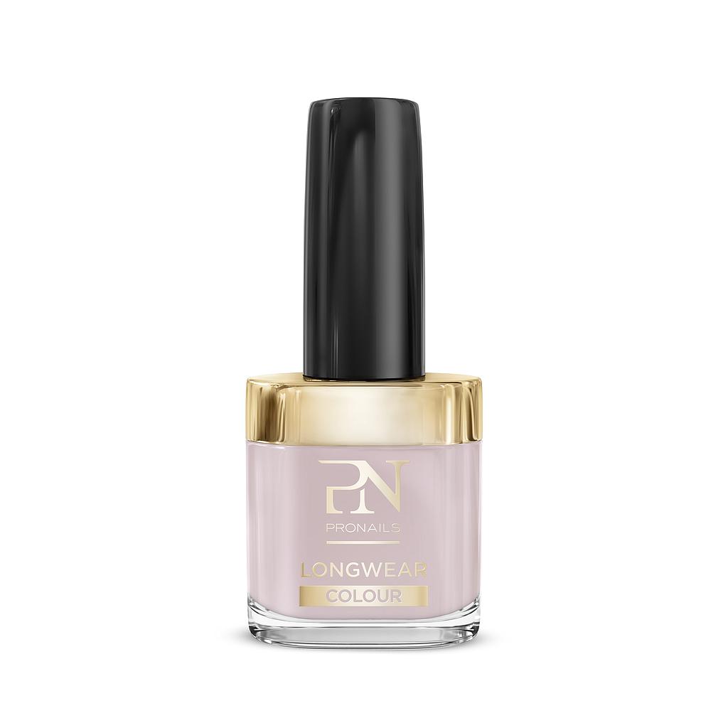 PN LW 135 Melted Marshmellow 10 ml (hasta fin de existencias)