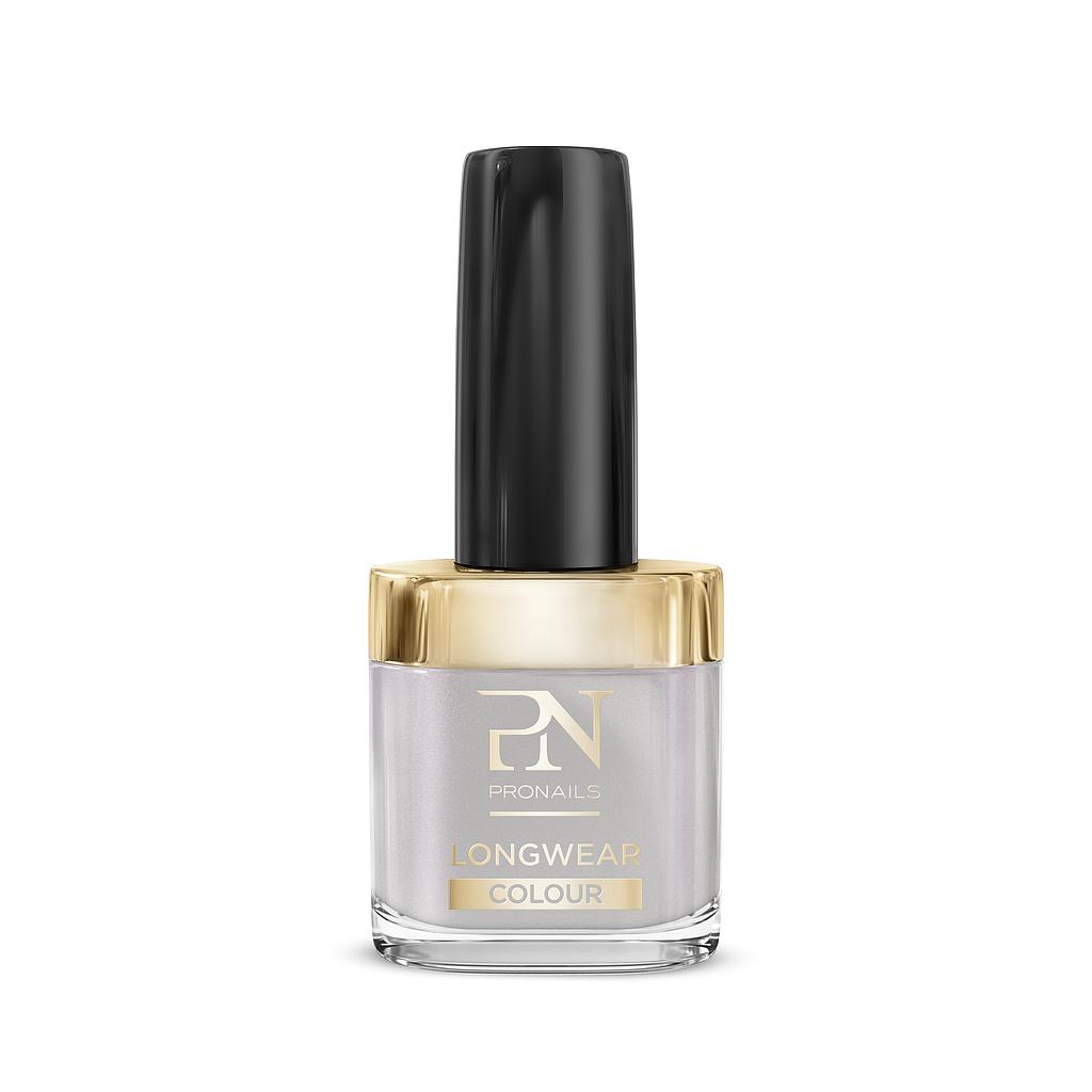 PN LW 146 Back To Wool 10 ml - hasta fin de existencias