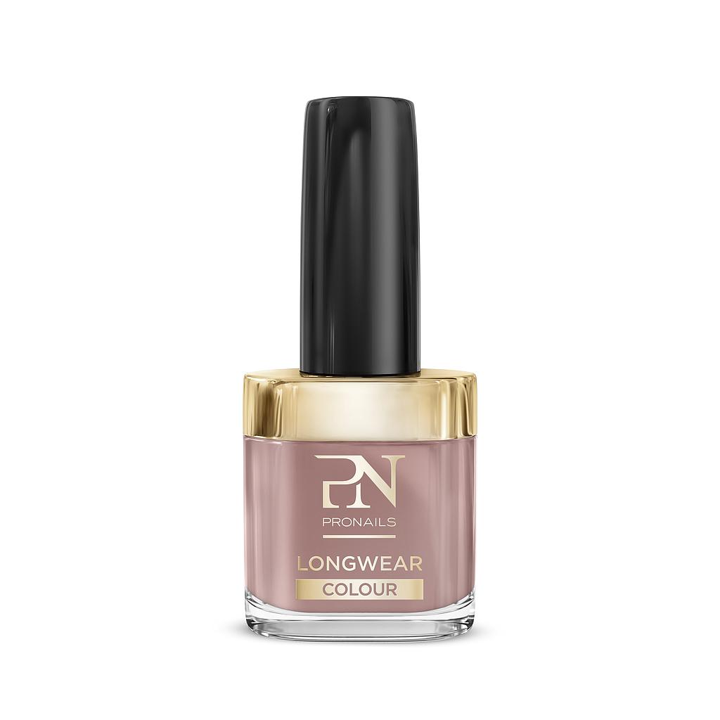 PN LW 102 Back To Basics 10 ml hasta fin de existencias