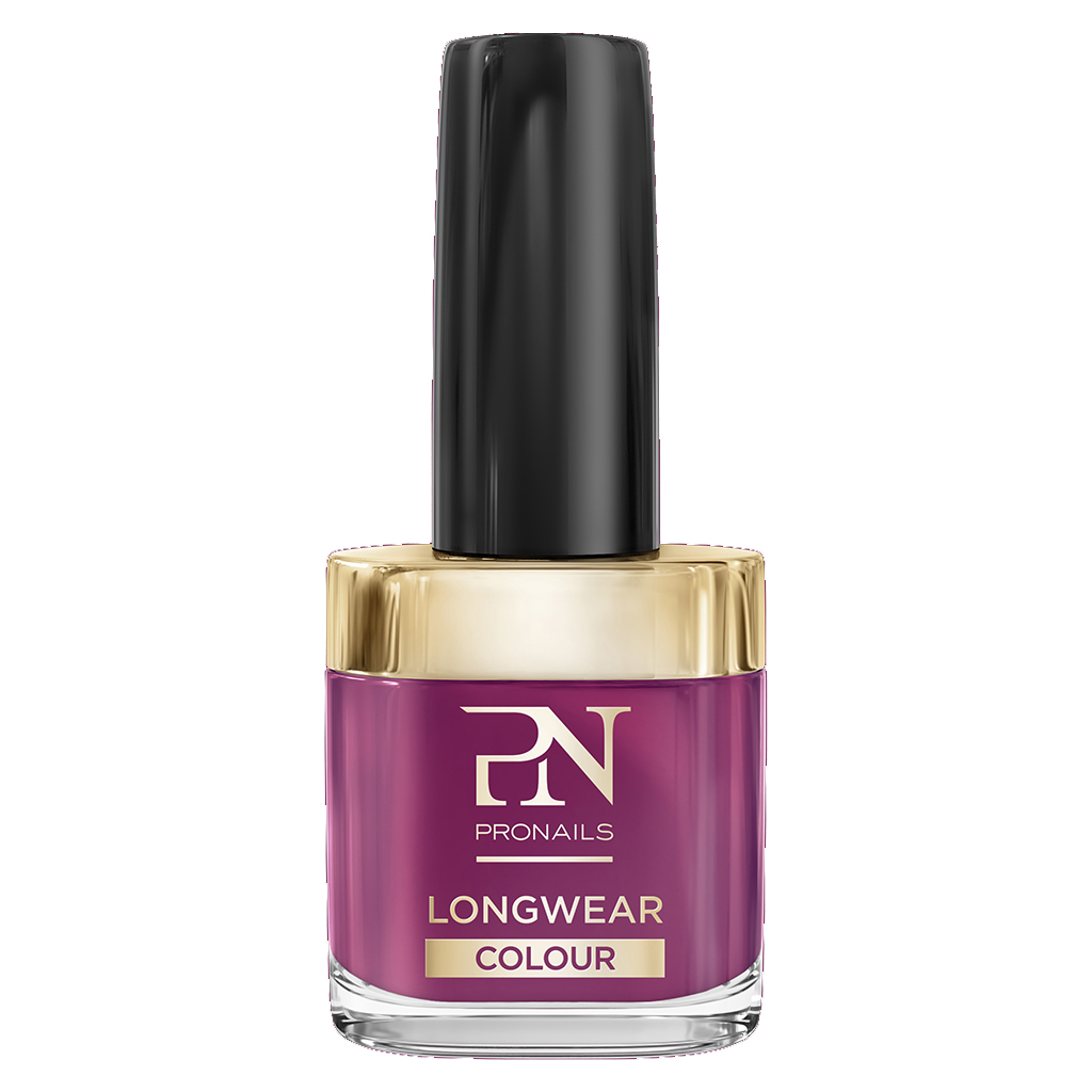 PN LW 142 Russian Rose 10 ml hasta fin de existencias