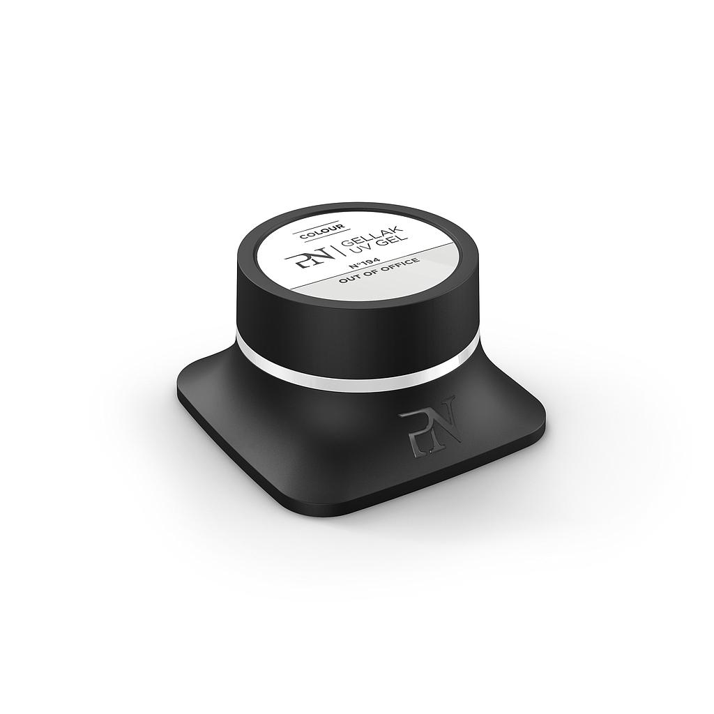 PN GL 194 Out Of Office 10 ml hasta fin de existencias