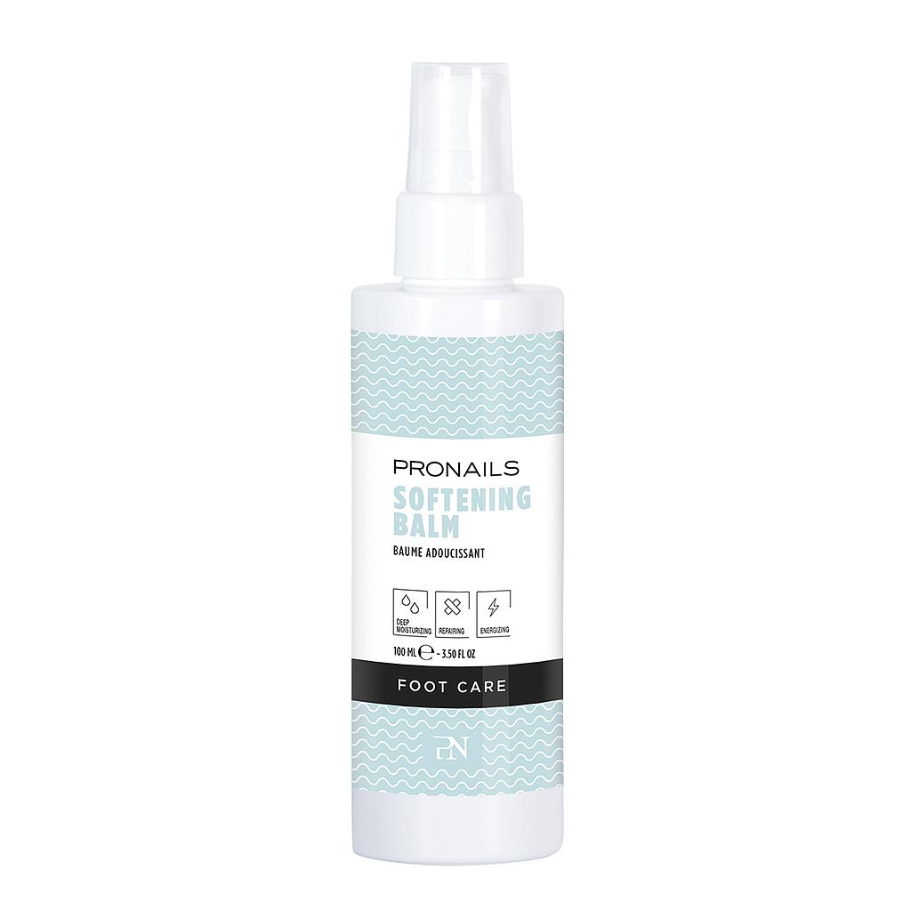 PN Balsamo masaje 100 ml - hasta fin de existencias