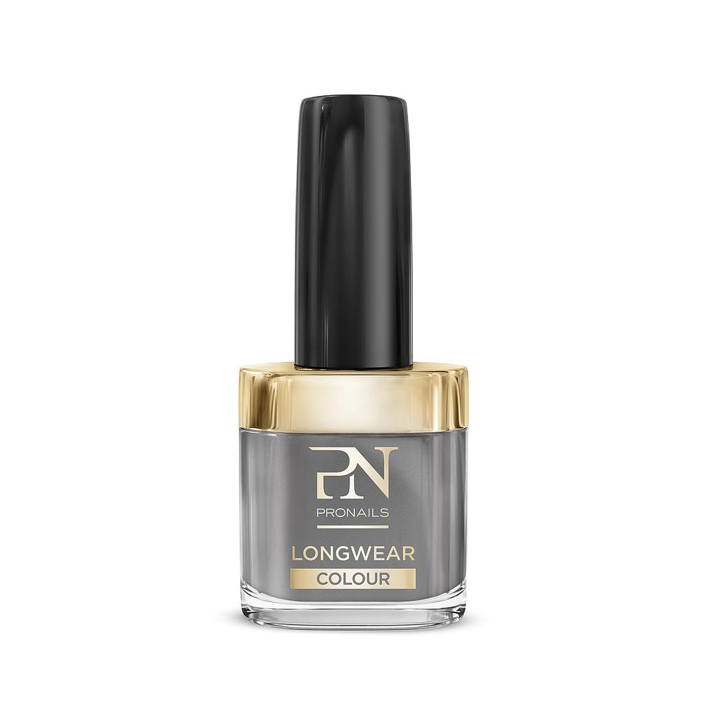 PN LW 200 Deals In Heels 10 ml hasta fin de existencias