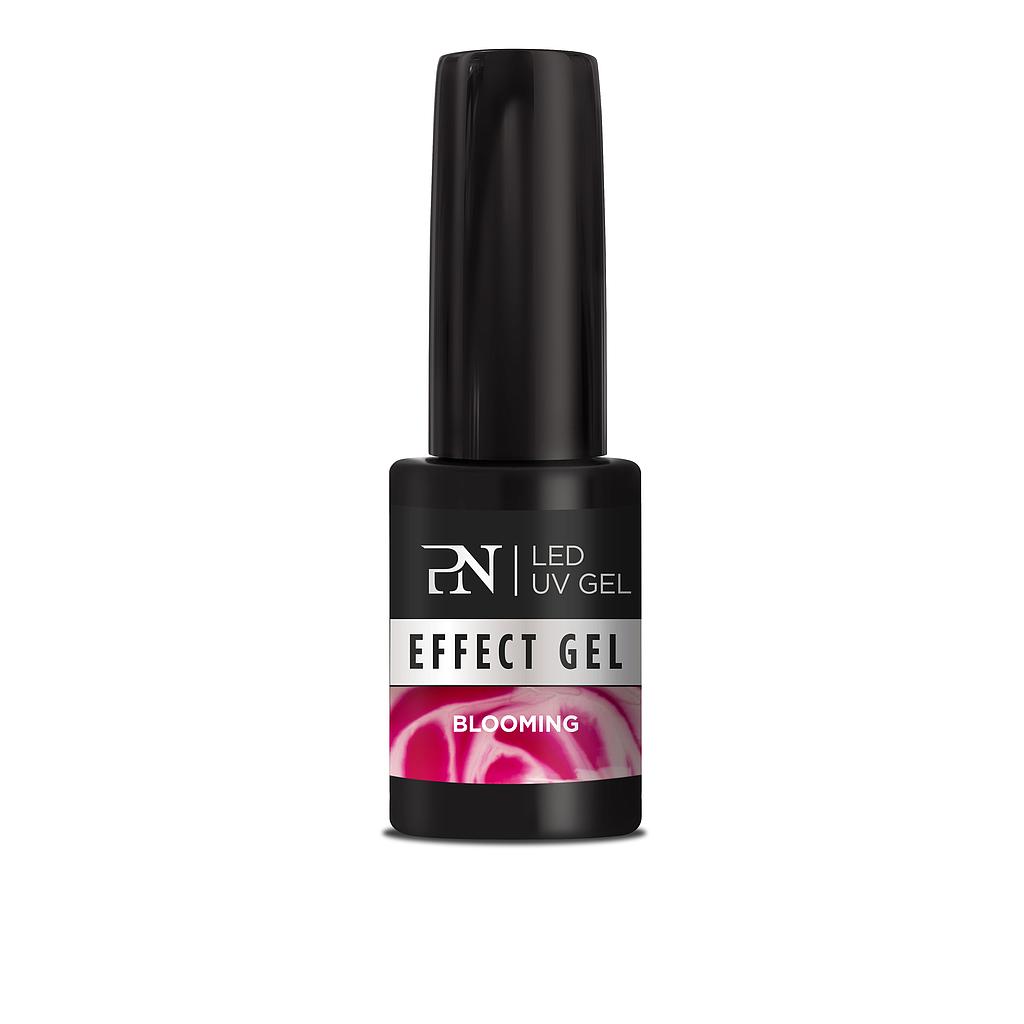 PN Gel Efecto Blooming 6 ml - hasta fin de existencias