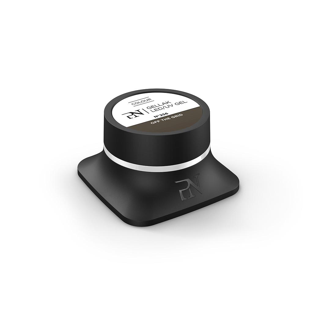 PN GL 256 Off The Grid 10 ml - hasta fin de existencias