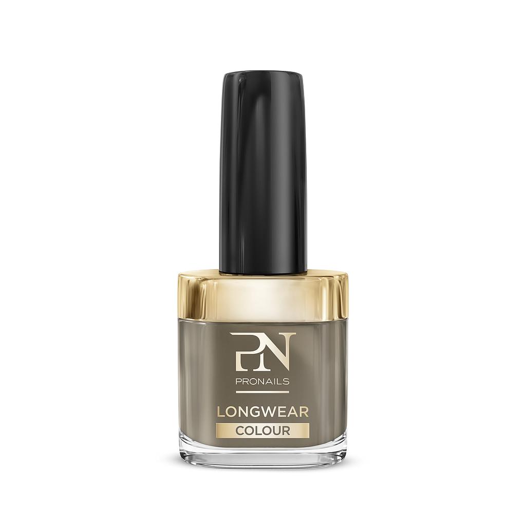 PN LW 211 Off The Grid 10 ml hasta fin de existencias