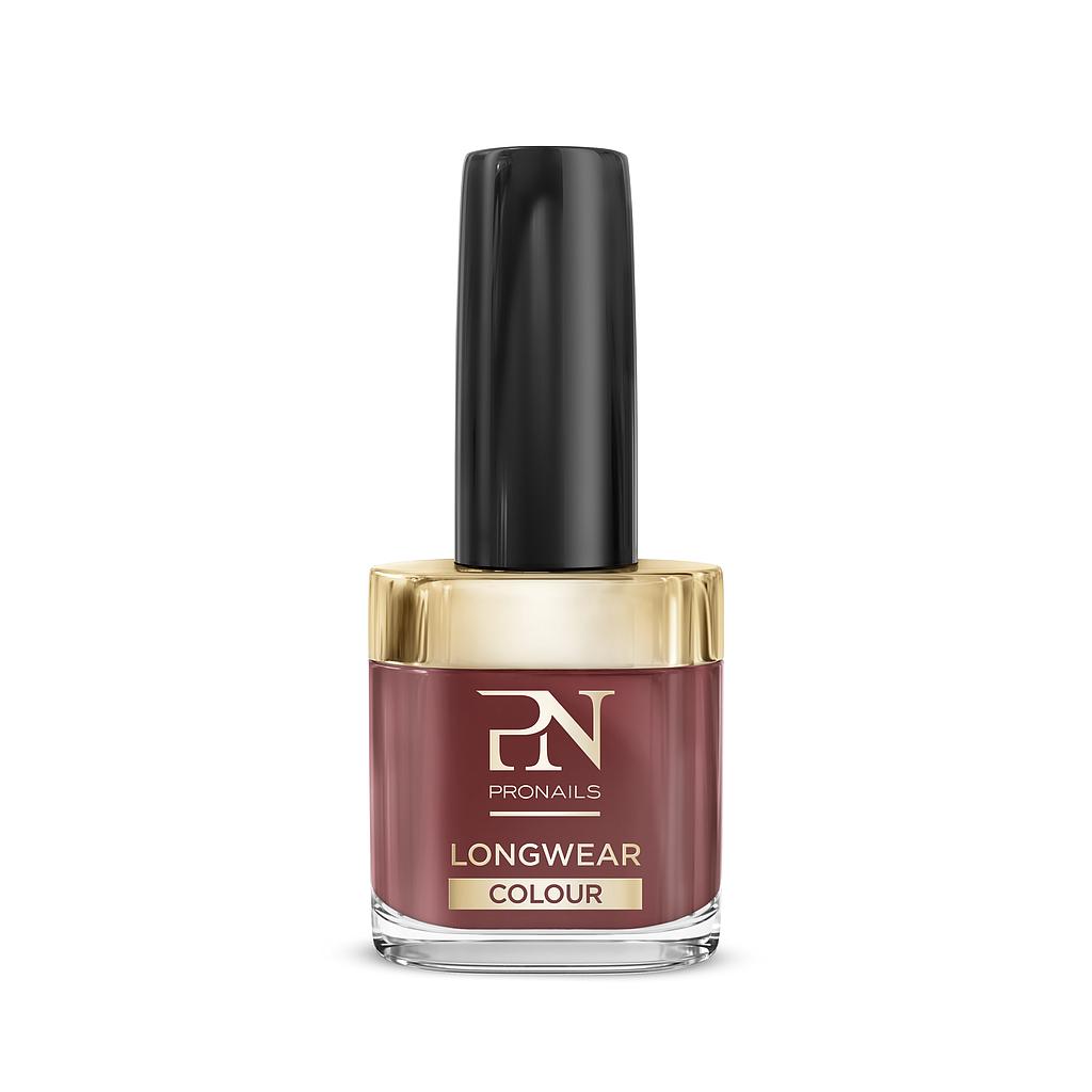 PN LW 212 Feel Real 10 ml hasta fin de existencias