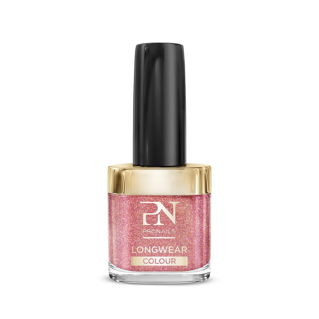 PN LW 214 Little Blings 10 ml (hasta fin de existencias)