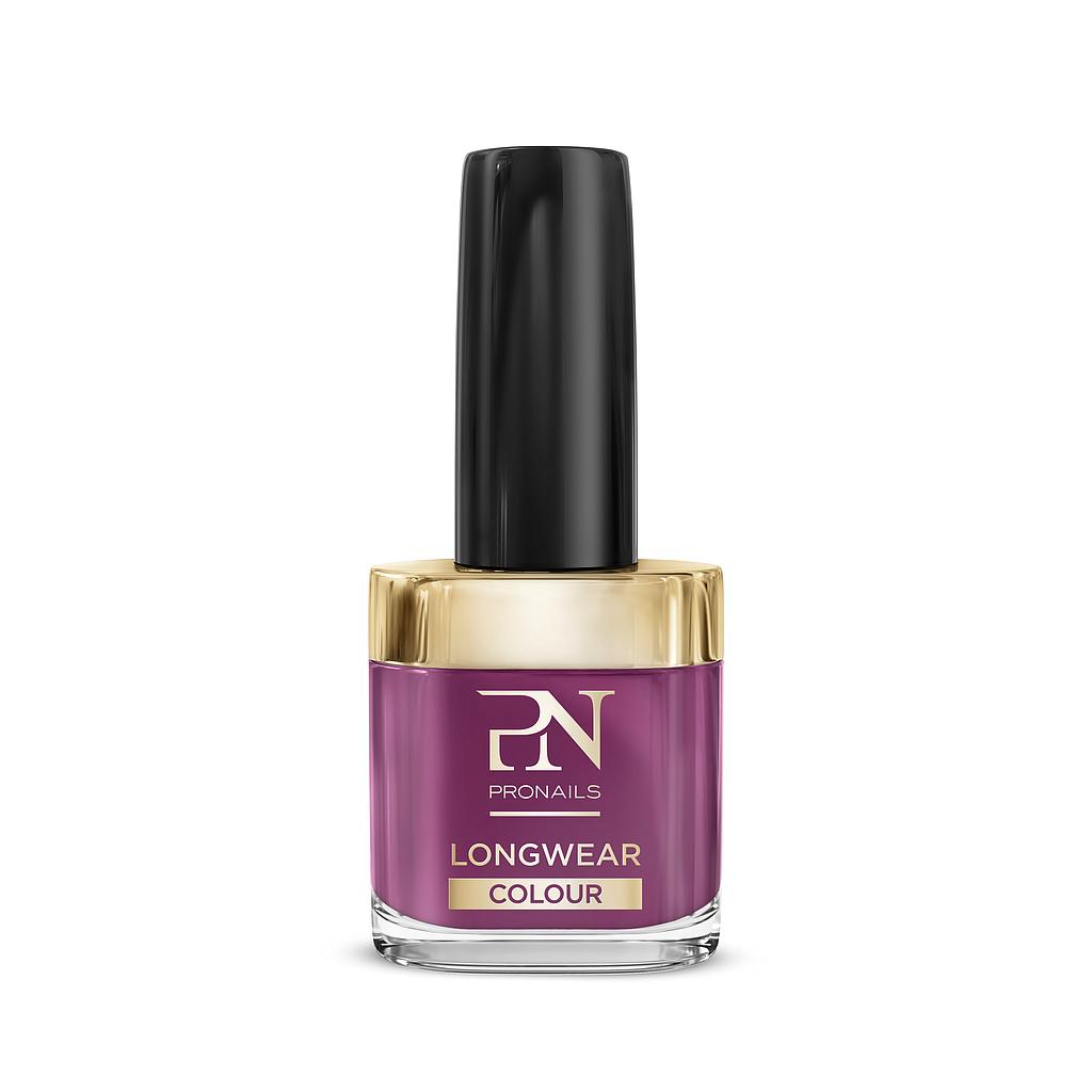 PN LW 231 Red Moon Rising 10 ml hasta fin de existencias