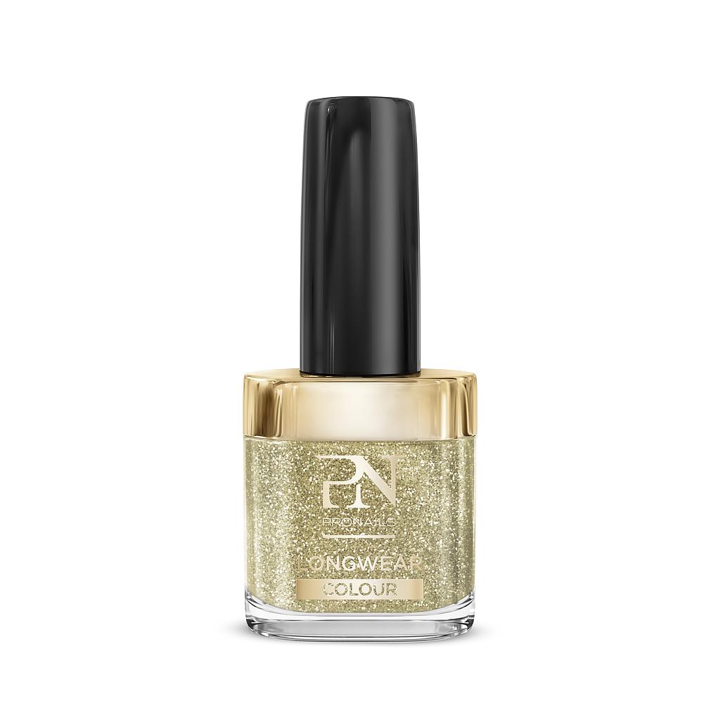 PN LW 235 Devil In Disguise 10 ml - hasta fin de existencias