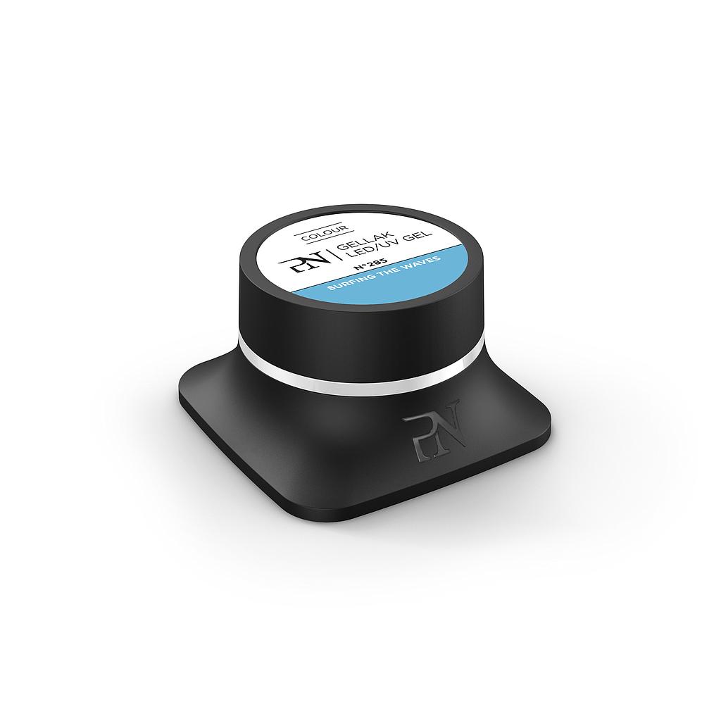 PN GL 285 Surfing The Waves 10 ml - hasta fin de existencias