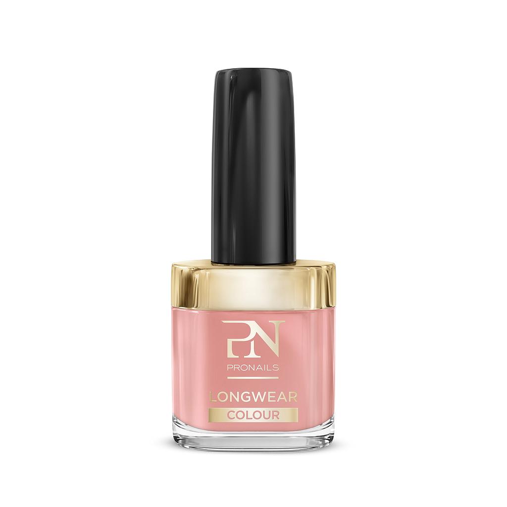 PN LW 240 Fruitfully Yours 10 ml (hasta fin de existencias)