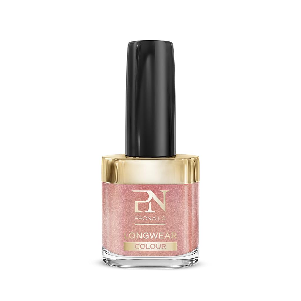 PN LW 241 Golden Hour 10 ml - hasta fin de existencias