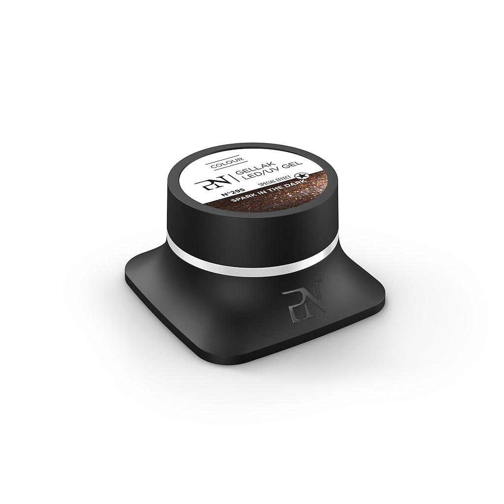 PN GL 295 Spark In The Dark 10 ml - hasta fin de existencias