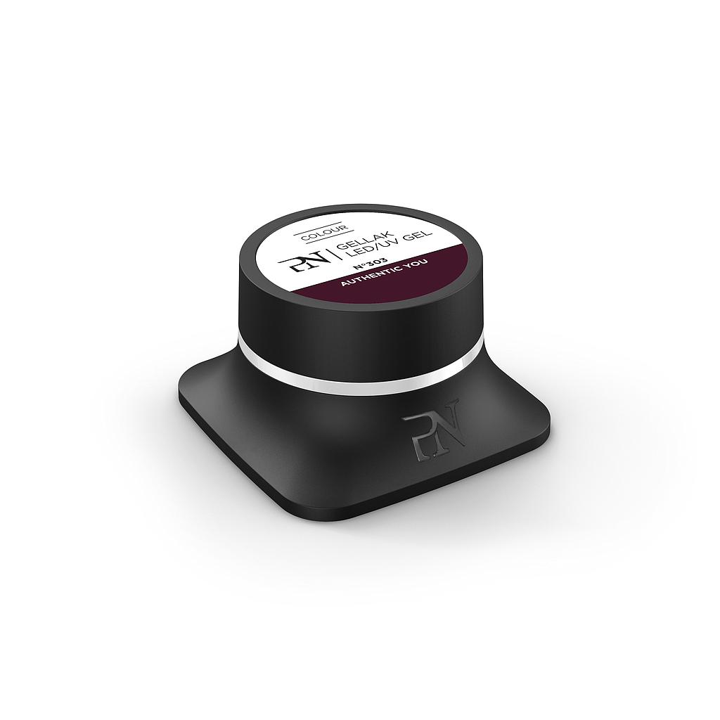 PN GL 303 Authentic You 10 ml - hasta fin de existencias