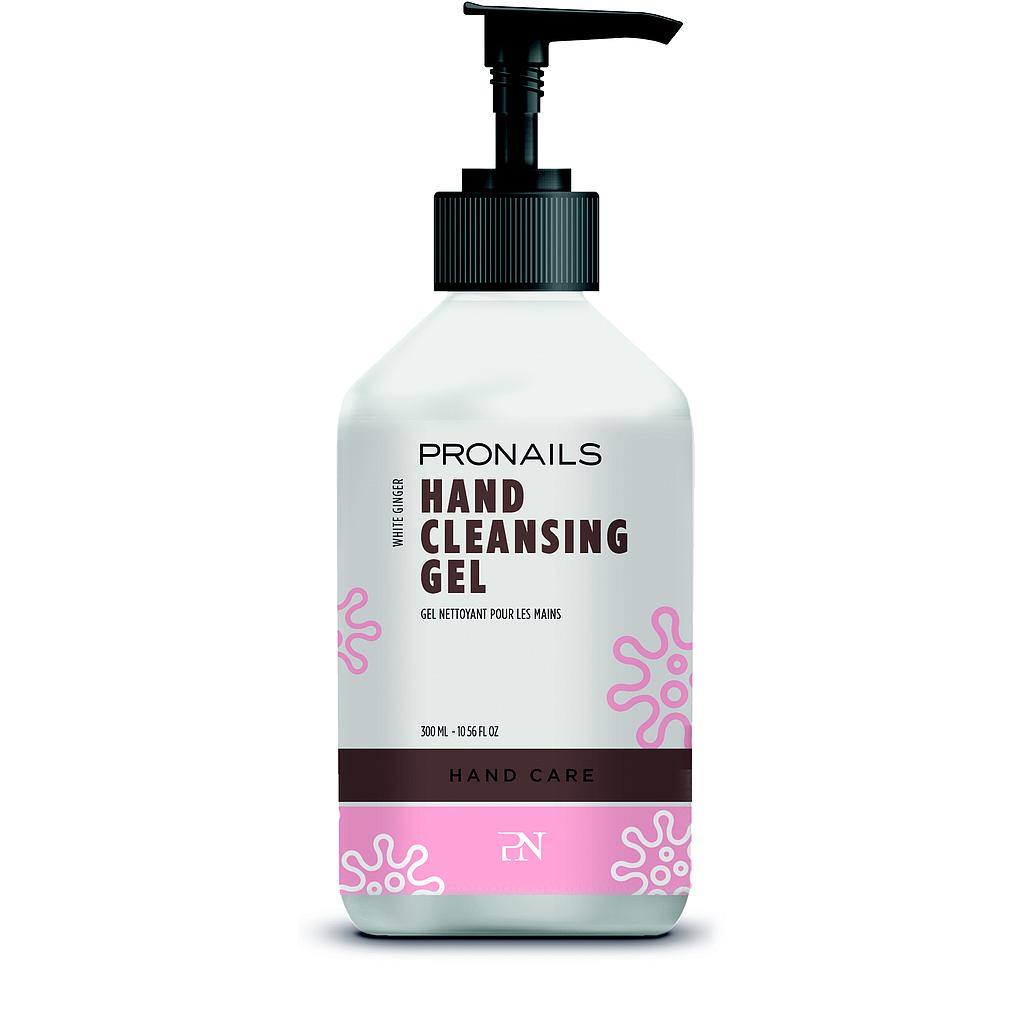 PN Gel Desinfectante Manos 300 ml (hasta fin de existencias)