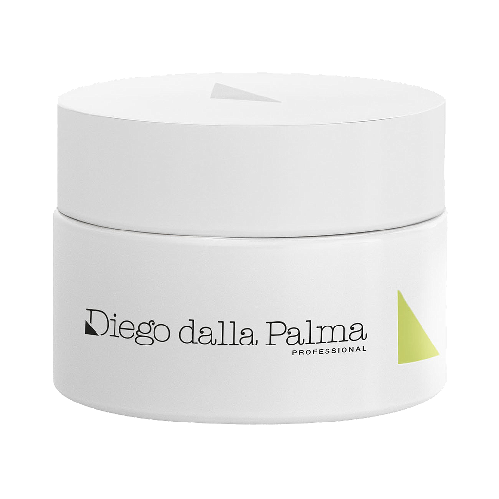 DDP GRASA Crema Anti-Edad Matificante 24 Horas 50 ml - hasta fin de existencias