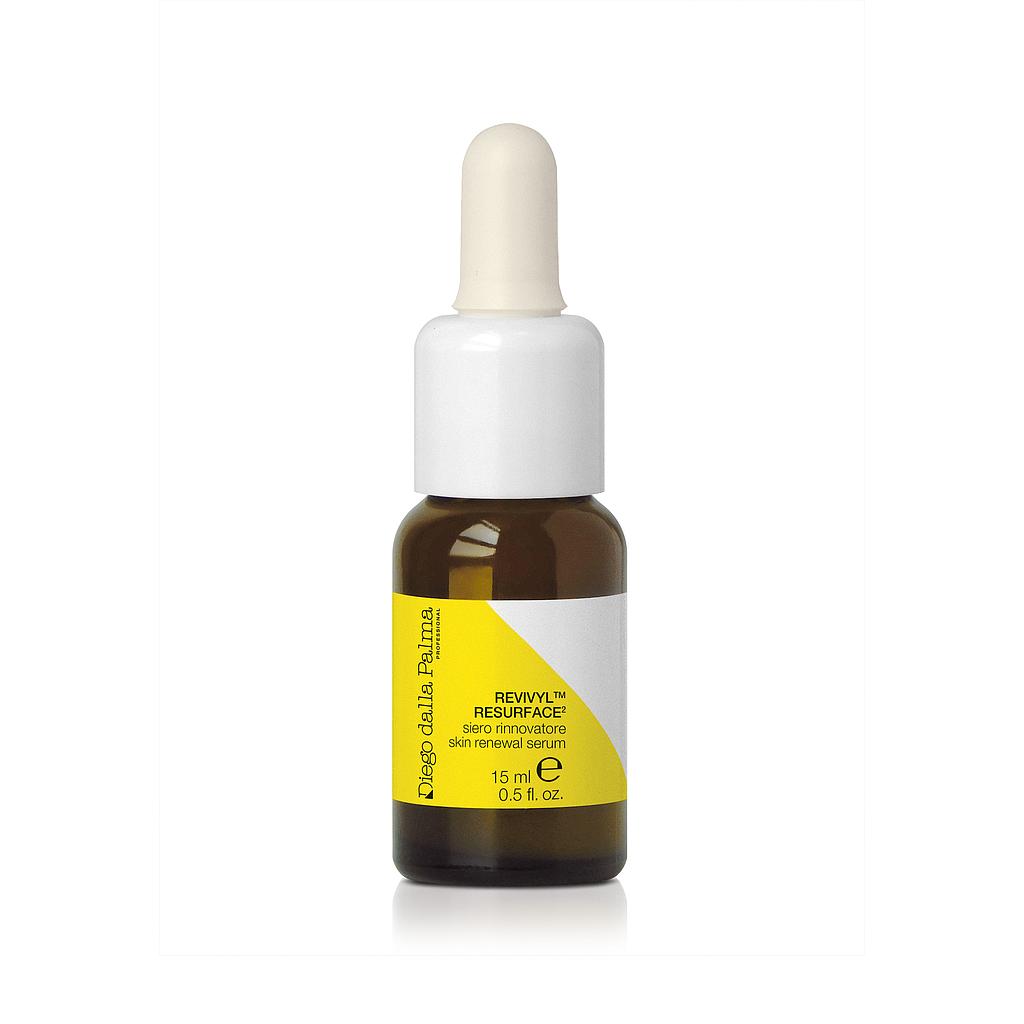 DDP RESURFACE Serum Reequilibrante 15 ml - acido azelaico