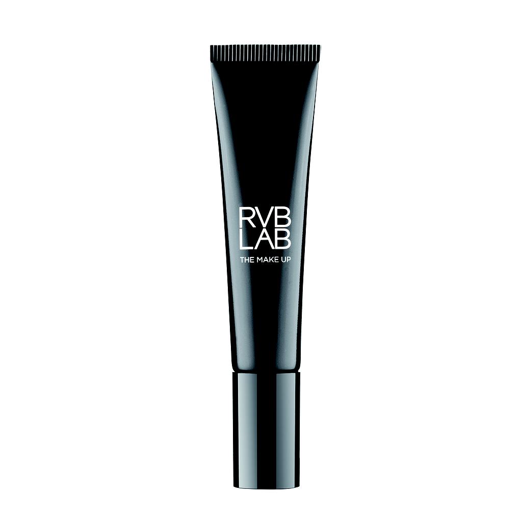RVB PIEL MAQUILLAJE FLUIDO ILUMINADOR 32 - hasta fin de existencias